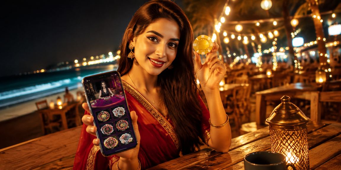 কক্সবাজার সমুদ্র সৈকতে মোবাইলে ক্রিকেট বেটিং ও অডস দেখছেন খেলোয়াড়