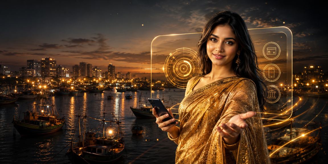Mobile Payment & Online Betting Experience in Cox's Bazar