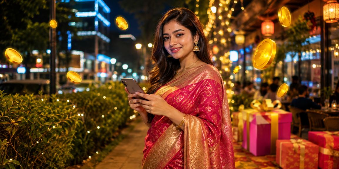Online Betting Transactions via Mobile Payment in Dhaka
