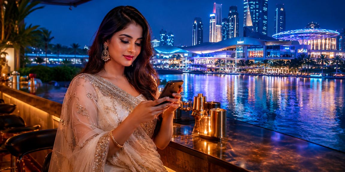 রাঙামাটিতে শাড়ি পরা একজন নারী 5666bd আন্দার বাহার গেম খেলছেন