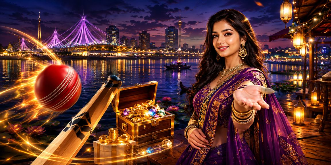 রংপুরে বাংলাদেশি মডেল 5666bd প্ল্যাটফর্মে ক্রিকেট বেটিং উপভোগ করছেন