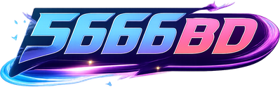 5666bd
